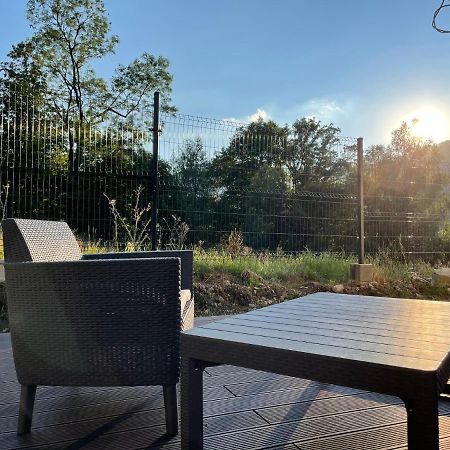 Apartament Blisko Kolejki Na Skrzyczne Szczyrk Exterior photo
